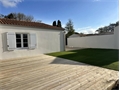 Image du bien UBI470109494